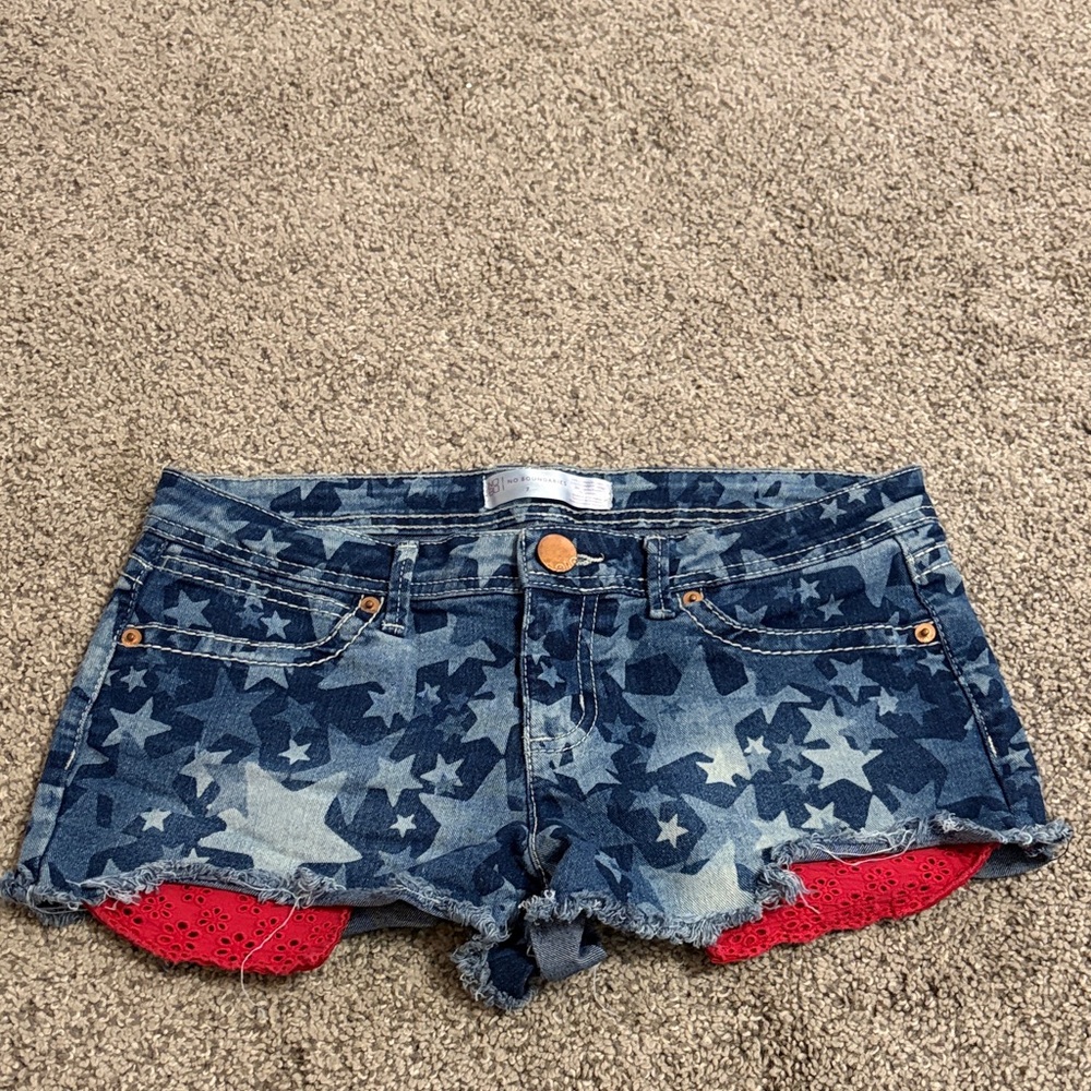 Size 7